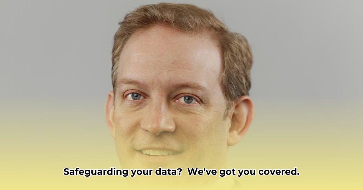 duncan-auction-louisville